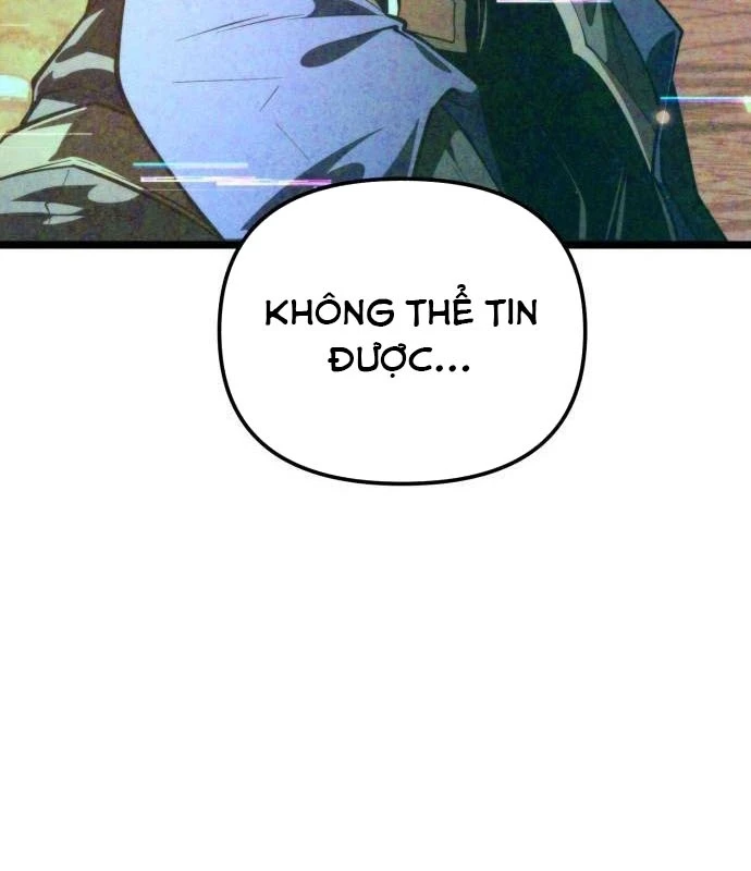 Chiến Binh Hồi Quy Chapter 88 - 17