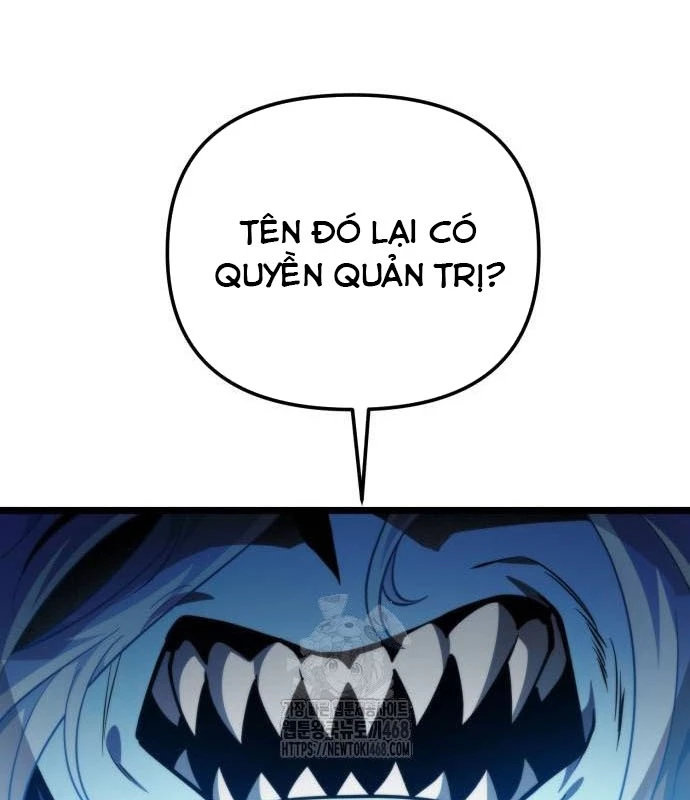 Chiến Binh Hồi Quy Chapter 88 - 18