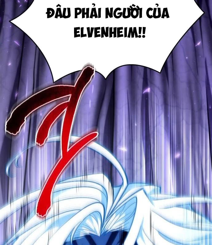 Chiến Binh Hồi Quy Chapter 88 - 20
