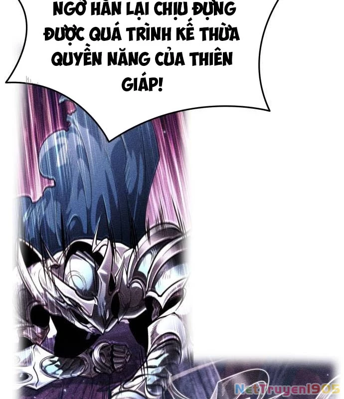 Chiến Binh Hồi Quy Chapter 88 - 23