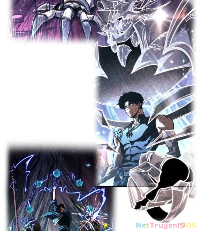 Chiến Binh Hồi Quy Chapter 88 - 24
