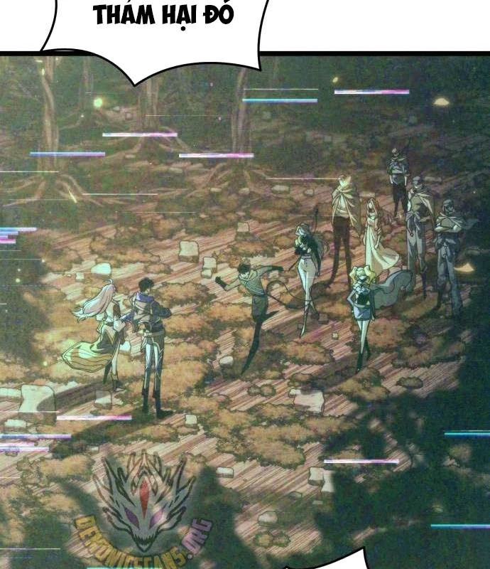 Chiến Binh Hồi Quy Chapter 88 - 27