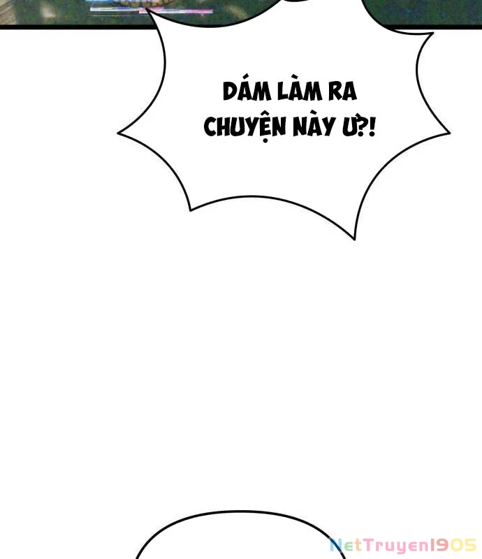 Chiến Binh Hồi Quy Chapter 88 - 28
