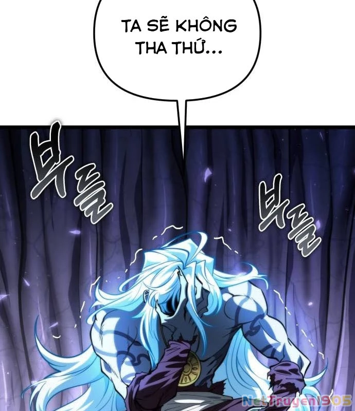 Chiến Binh Hồi Quy Chapter 88 - 29