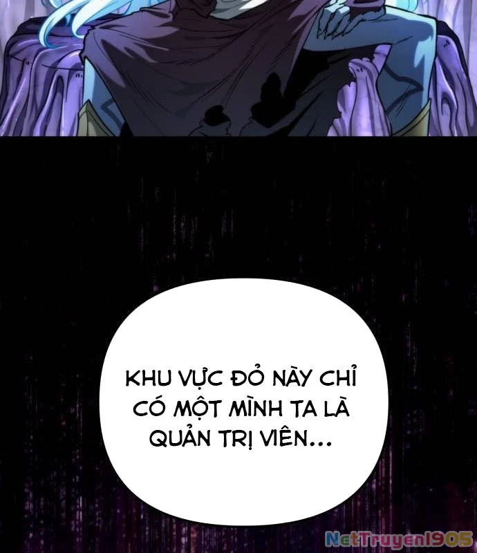 Chiến Binh Hồi Quy Chapter 88 - 30