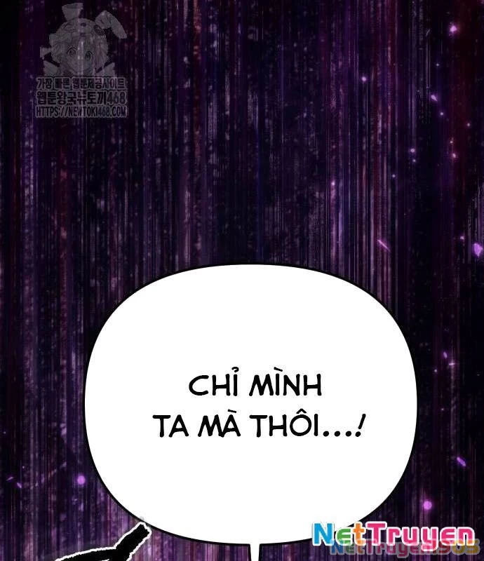 Chiến Binh Hồi Quy Chapter 88 - 31