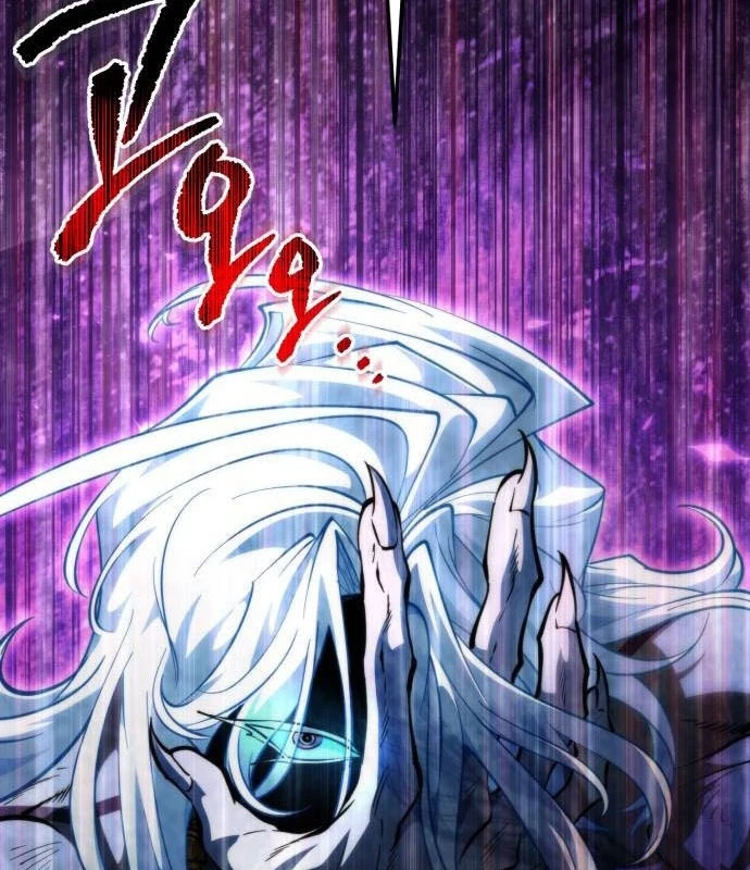 Chiến Binh Hồi Quy Chapter 88 - 32