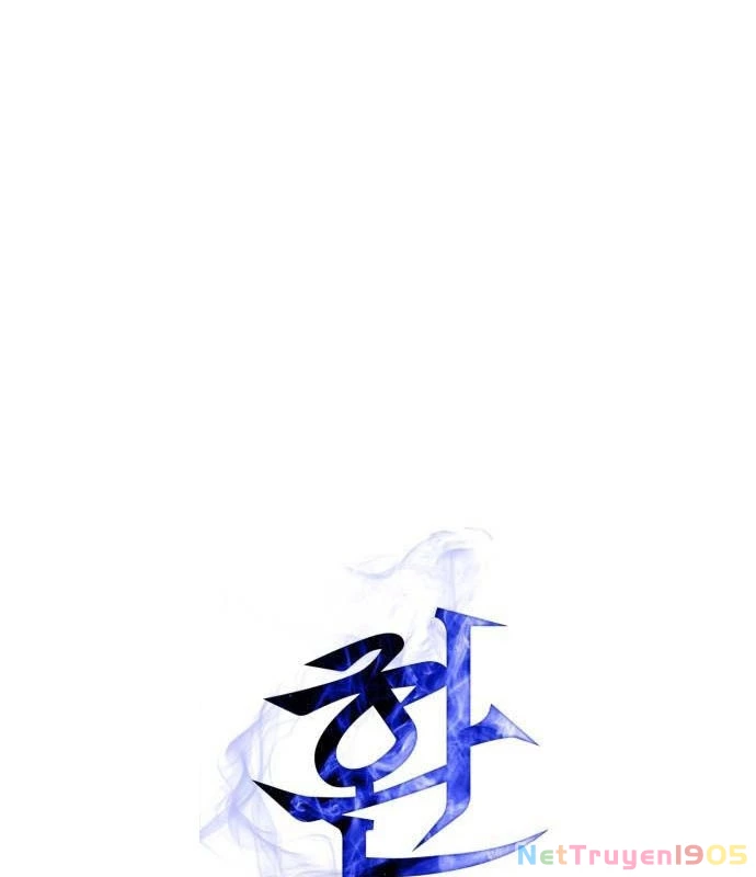 Chiến Binh Hồi Quy Chapter 88 - 34