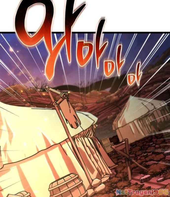 Chiến Binh Hồi Quy Chapter 88 - 37