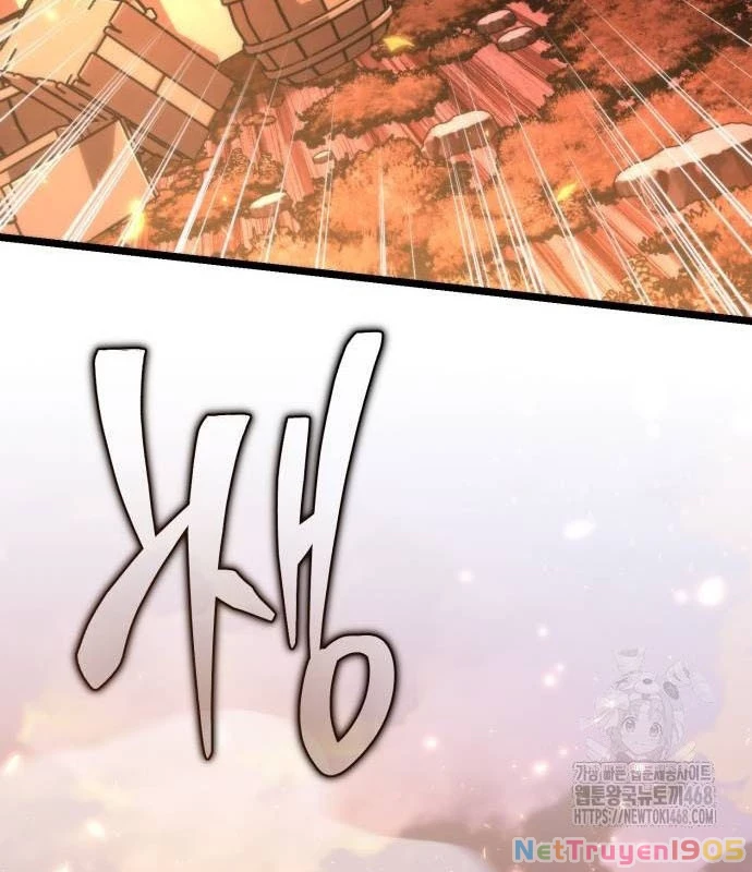 Chiến Binh Hồi Quy Chapter 88 - 38