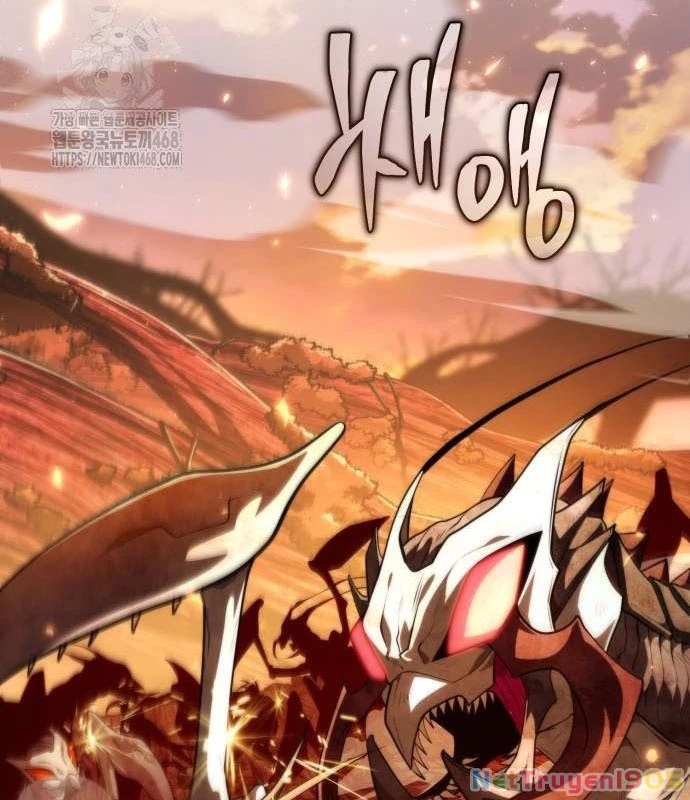 Chiến Binh Hồi Quy Chapter 88 - 39