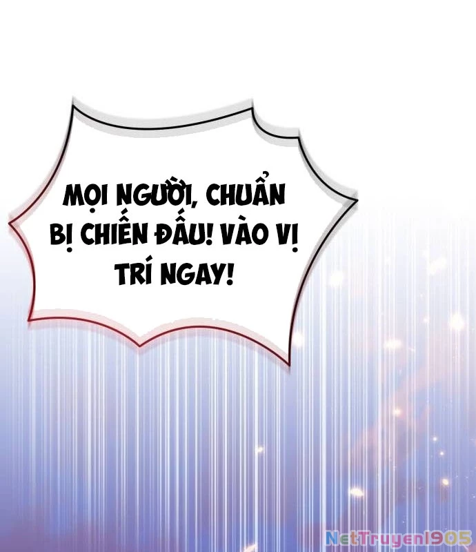 Chiến Binh Hồi Quy Chapter 88 - 43