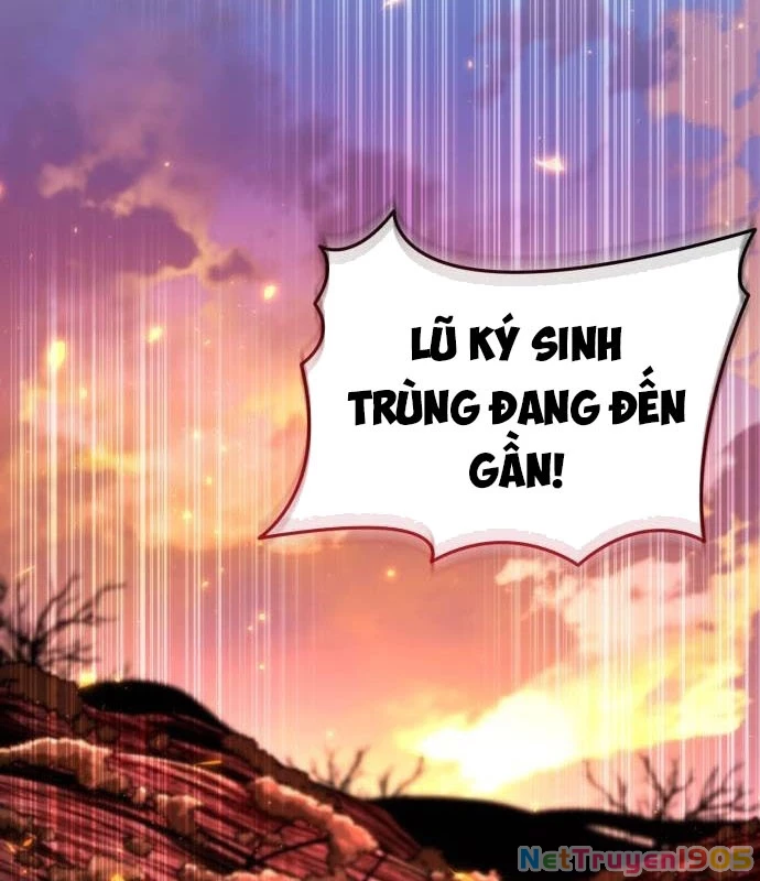 Chiến Binh Hồi Quy Chapter 88 - 44