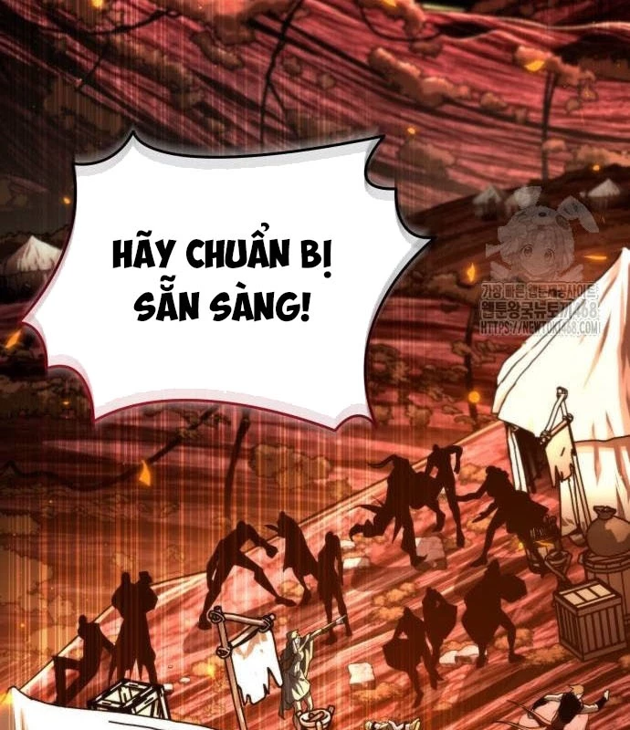 Chiến Binh Hồi Quy Chapter 88 - 45