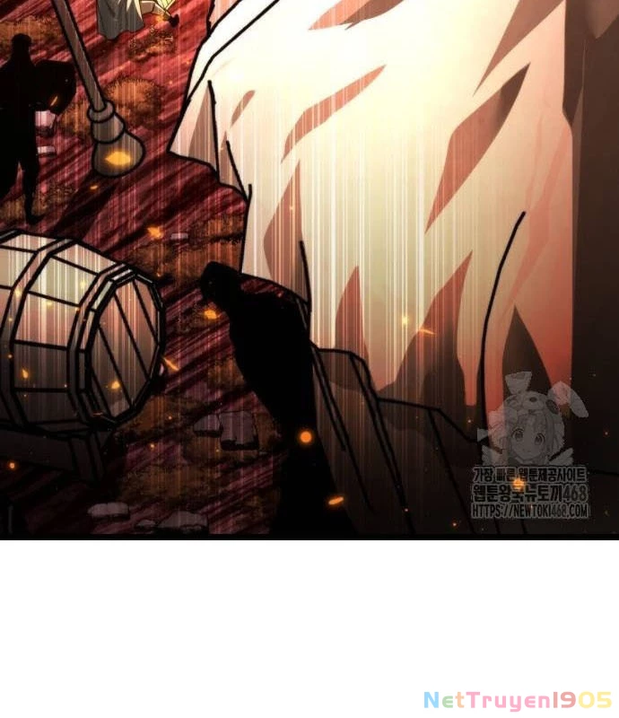 Chiến Binh Hồi Quy Chapter 88 - 47