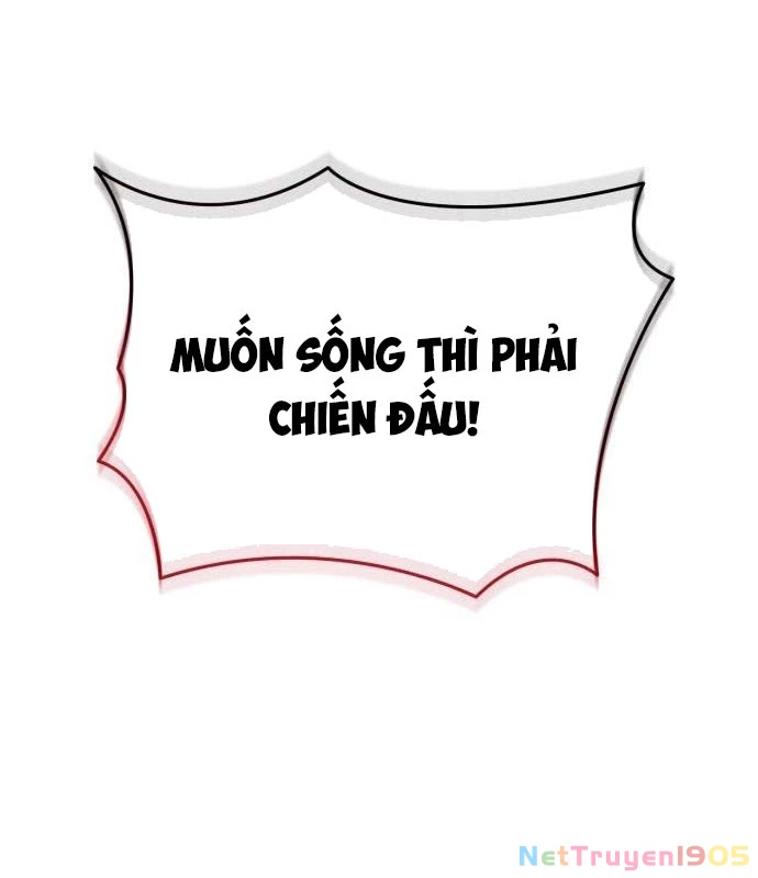 Chiến Binh Hồi Quy Chapter 88 - 48