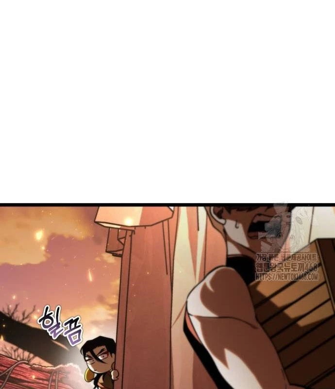 Chiến Binh Hồi Quy Chapter 88 - 49