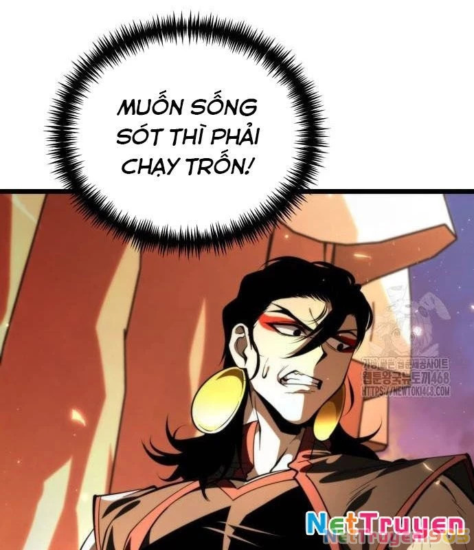 Chiến Binh Hồi Quy Chapter 88 - 51