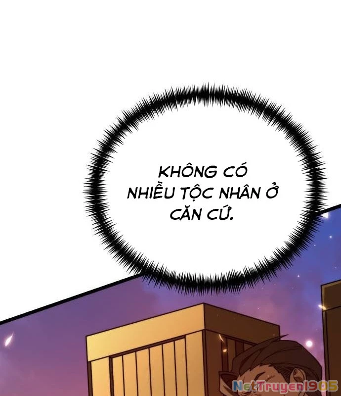 Chiến Binh Hồi Quy Chapter 88 - 53