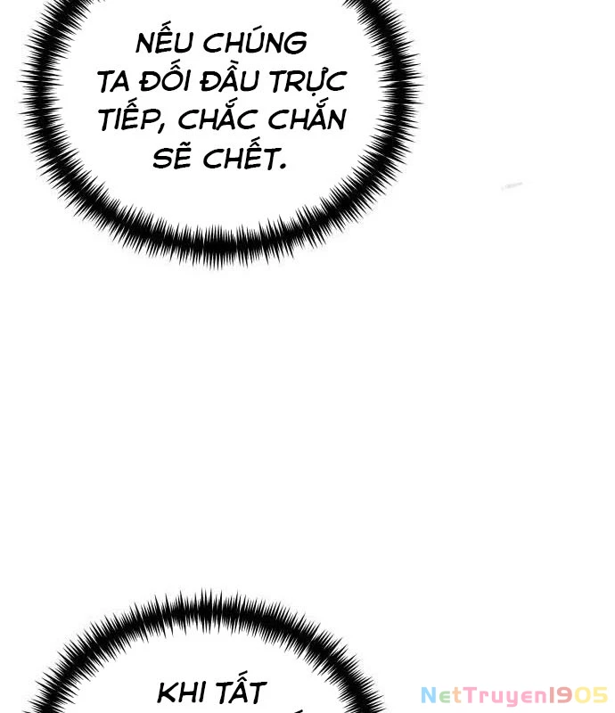 Chiến Binh Hồi Quy Chapter 88 - 55