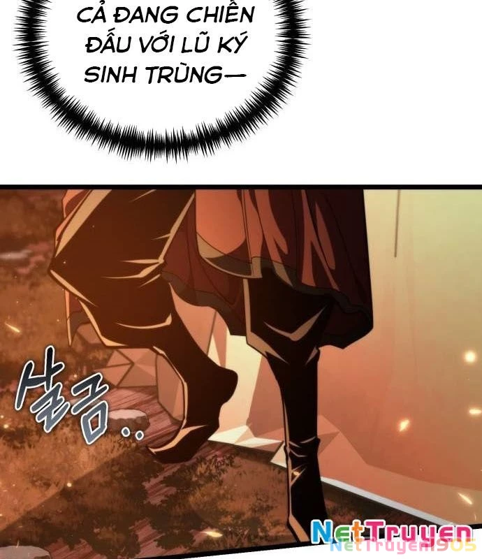 Chiến Binh Hồi Quy Chapter 88 - 56