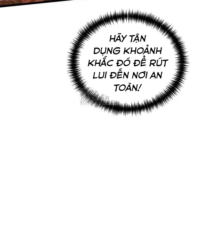 Chiến Binh Hồi Quy Chapter 88 - 57
