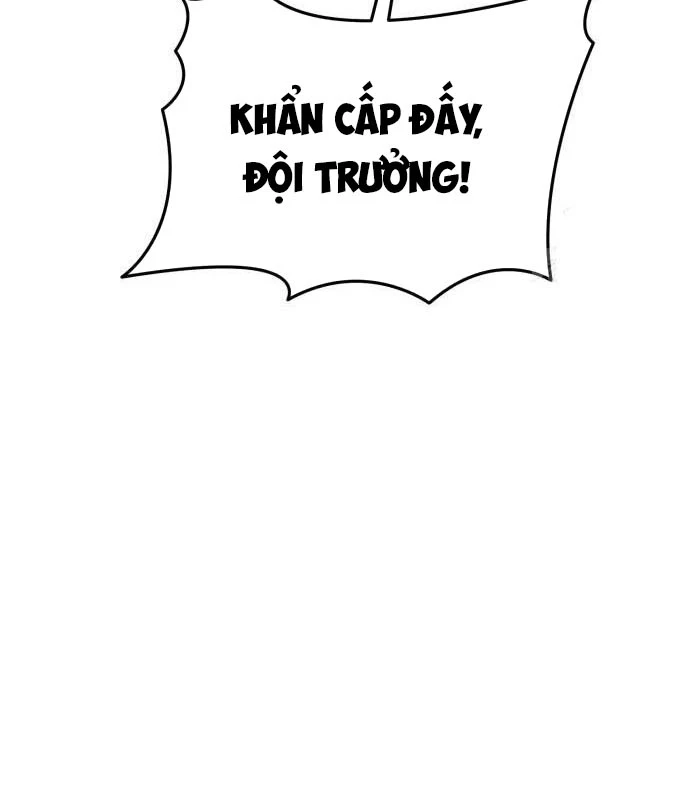 Chiến Binh Hồi Quy Chapter 88 - 63