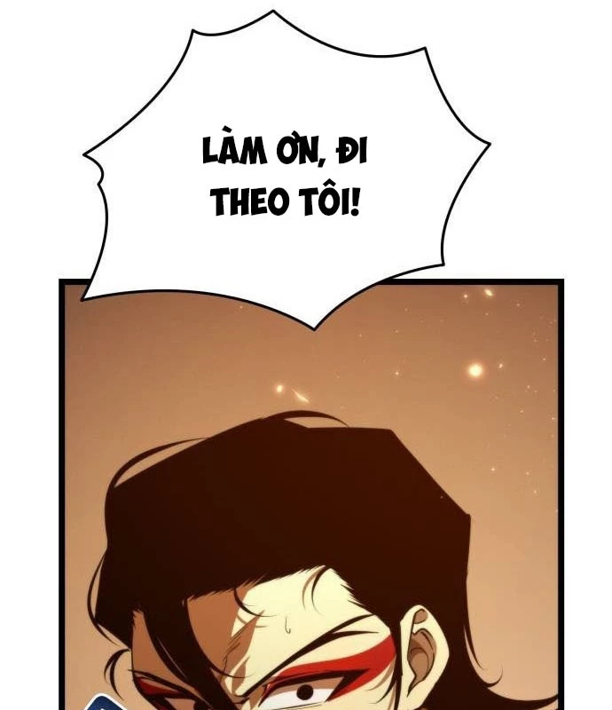 Chiến Binh Hồi Quy Chapter 88 - 64