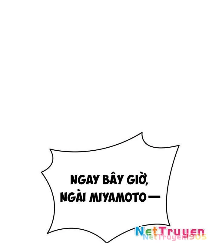 Chiến Binh Hồi Quy Chapter 88 - 66