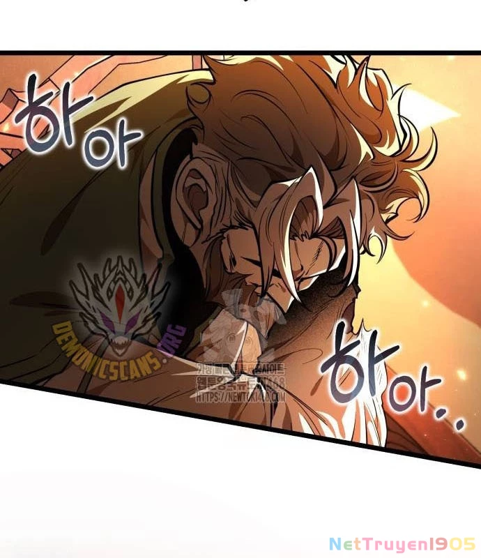Chiến Binh Hồi Quy Chapter 88 - 67