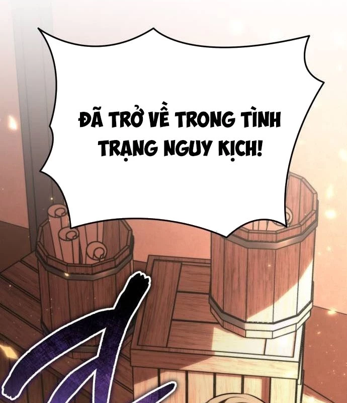 Chiến Binh Hồi Quy Chapter 88 - 68