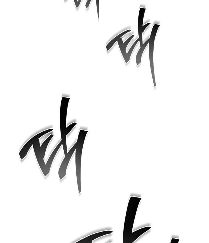 Chiến Binh Hồi Quy Chapter 88 - 72