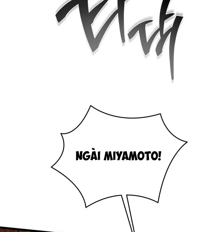 Chiến Binh Hồi Quy Chapter 88 - 73