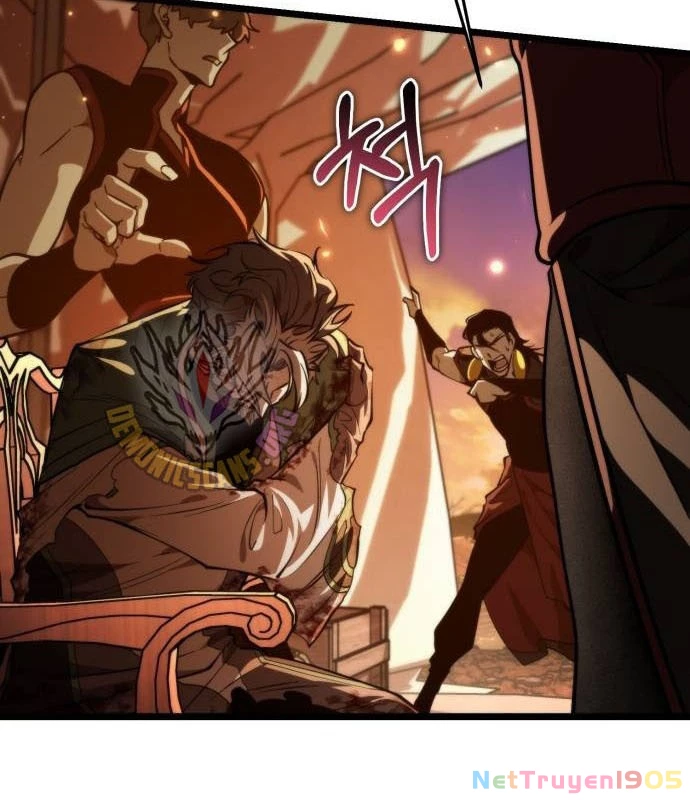 Chiến Binh Hồi Quy Chapter 88 - 74