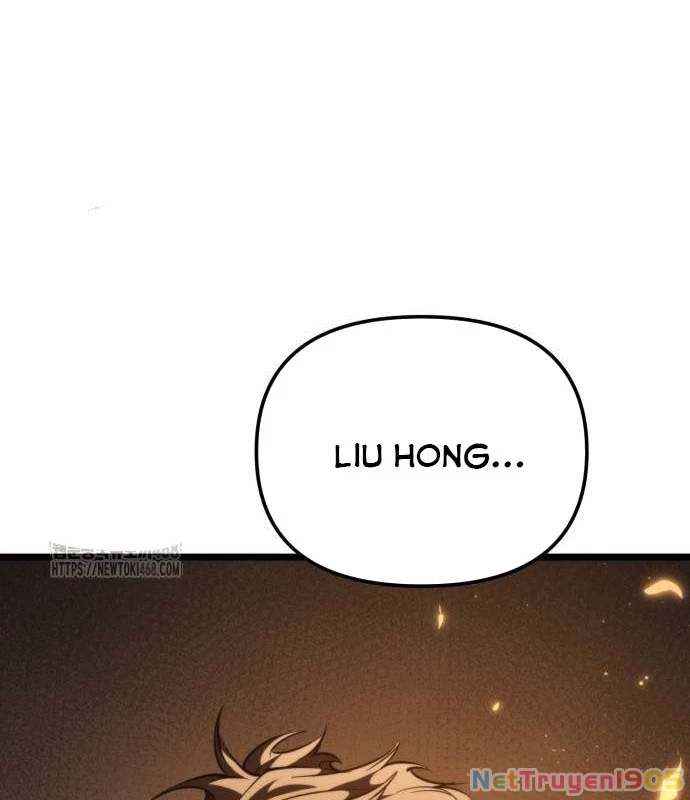 Chiến Binh Hồi Quy Chapter 88 - 75