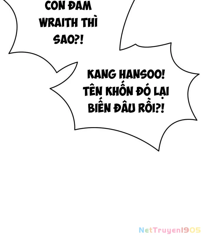 Chiến Binh Hồi Quy Chapter 88 - 79
