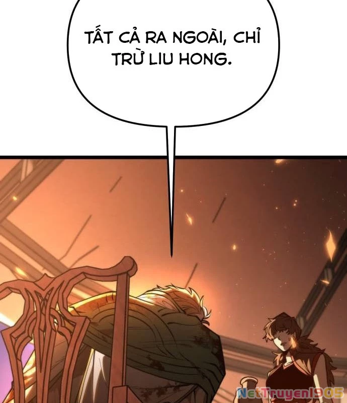 Chiến Binh Hồi Quy Chapter 88 - 82