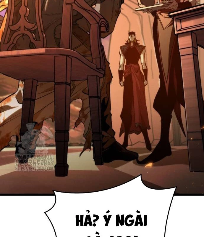 Chiến Binh Hồi Quy Chapter 88 - 83