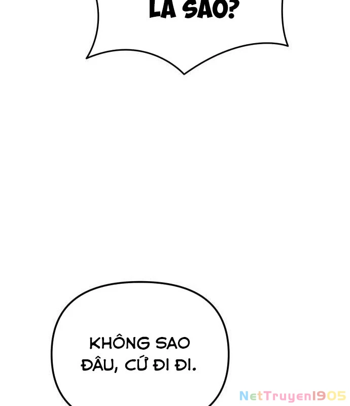 Chiến Binh Hồi Quy Chapter 88 - 84