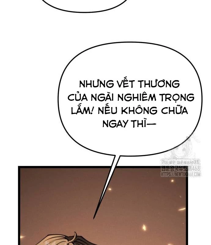 Chiến Binh Hồi Quy Chapter 88 - 85