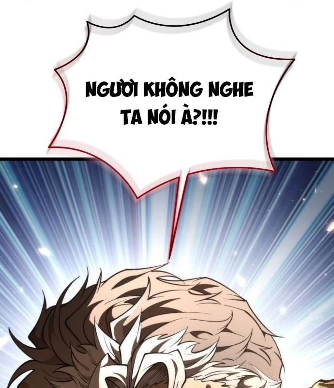 Chiến Binh Hồi Quy Chapter 88 - 87