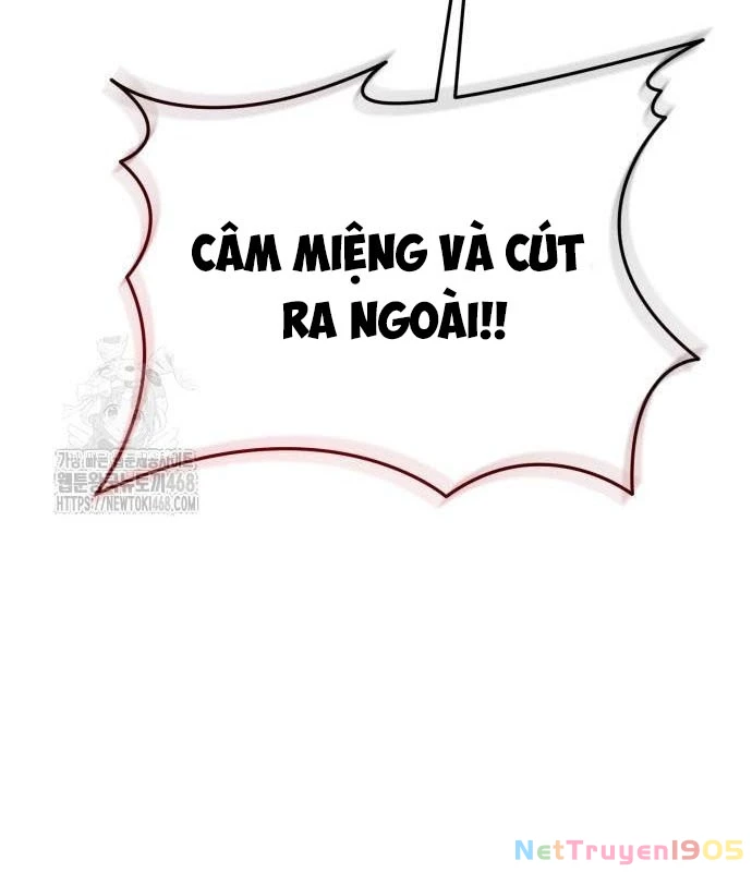 Chiến Binh Hồi Quy Chapter 88 - 89
