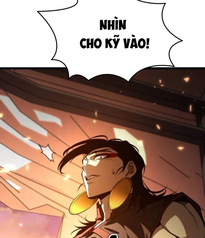 Chiến Binh Hồi Quy Chapter 88 - 94