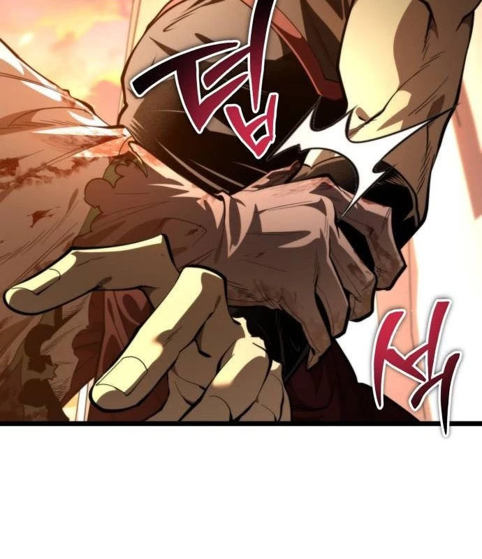 Chiến Binh Hồi Quy Chapter 88 - 95