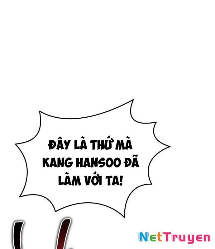 Chiến Binh Hồi Quy Chapter 88 - 96