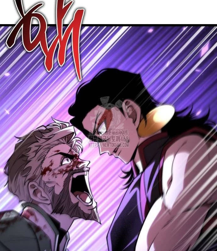Chiến Binh Hồi Quy Chapter 88 - 97