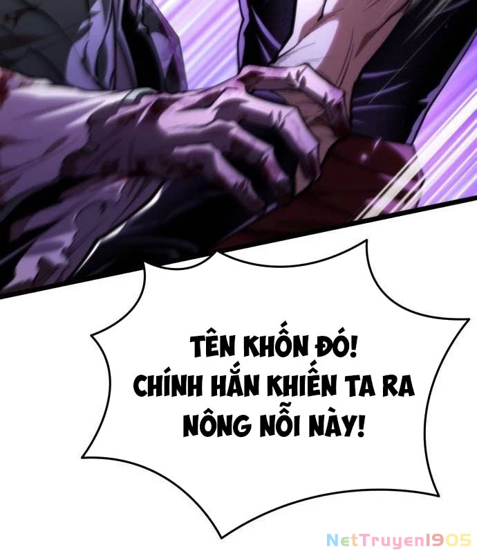 Chiến Binh Hồi Quy Chapter 88 - 98