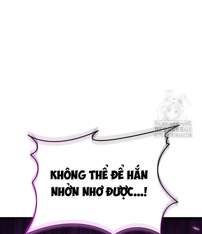 Chiến Binh Hồi Quy Chapter 88 - 99
