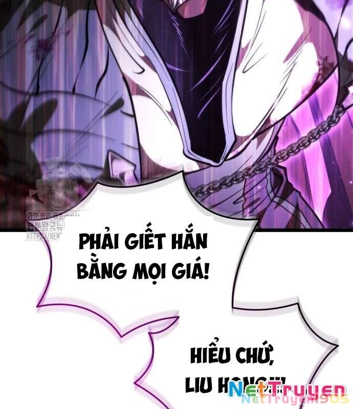 Chiến Binh Hồi Quy Chapter 88 - 101