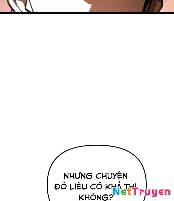Chiến Binh Hồi Quy Chapter 88 - 106